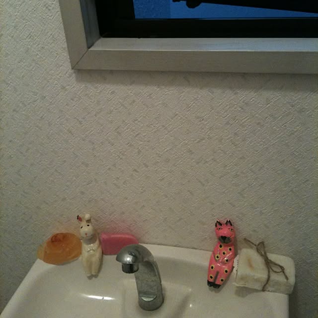 harukaさんの実例写真