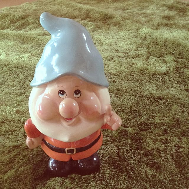 moriさんの実例写真