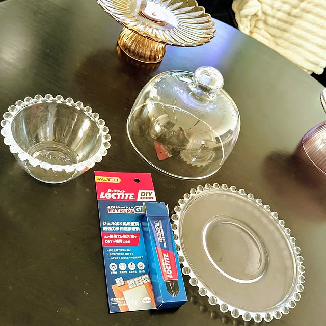 MOMOMAMAさんの部屋