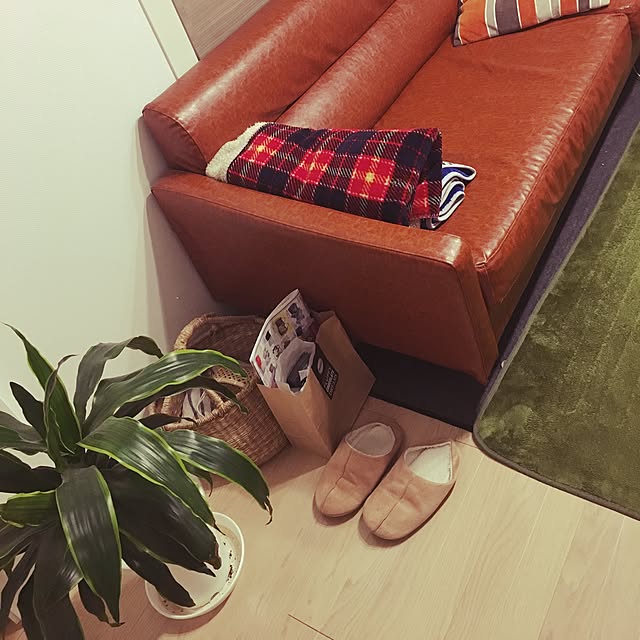 sakishicoさんの実例写真