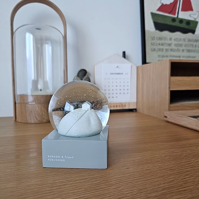 koyurizuさんの部屋