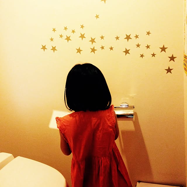 toraraさんの実例写真