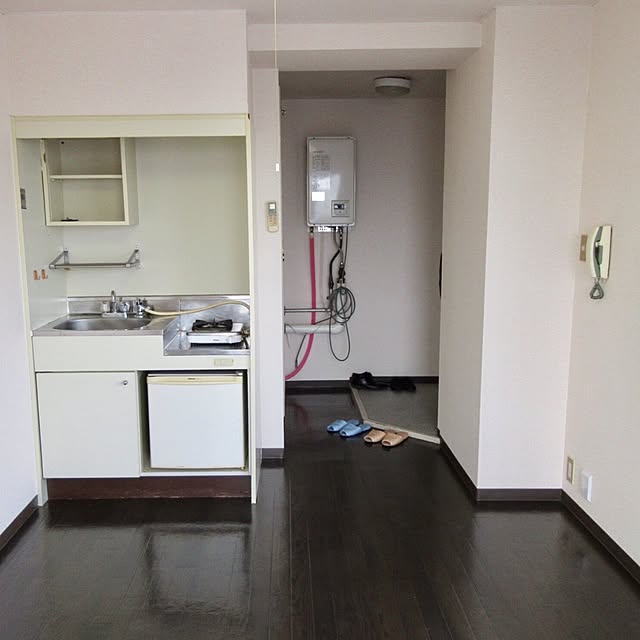 amamさんの実例写真