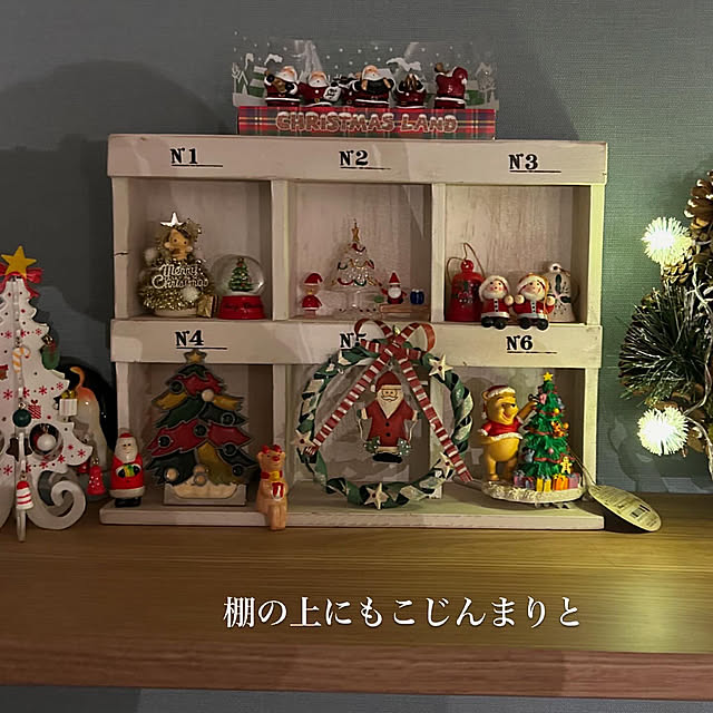 リビングのインテリア実例 - 2024-11-26 08:20:39