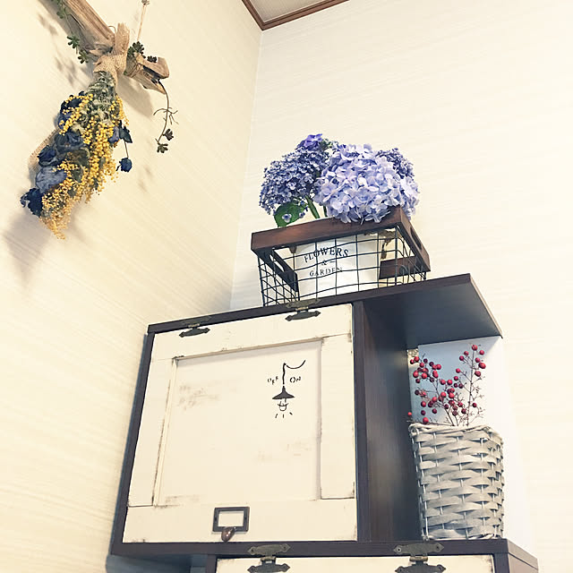 meguko.ryanさんの実例写真