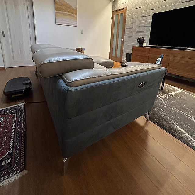 asahibaさんの実例写真