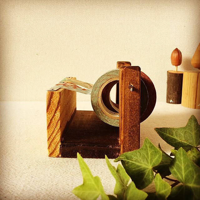 a.mgardenさんの実例写真