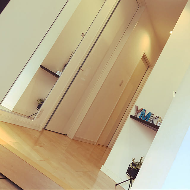yukko.homeさんの実例写真