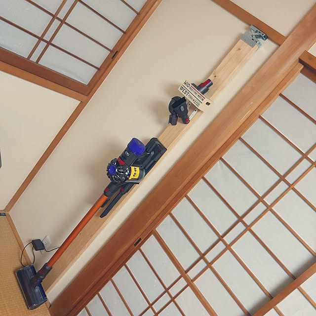 nireiさんの実例写真