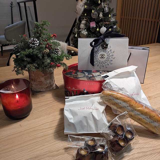 Rororiさんの部屋