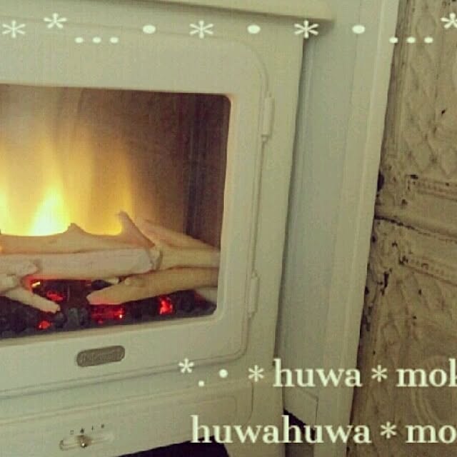 huwahuwa.mokumokuさんの実例写真