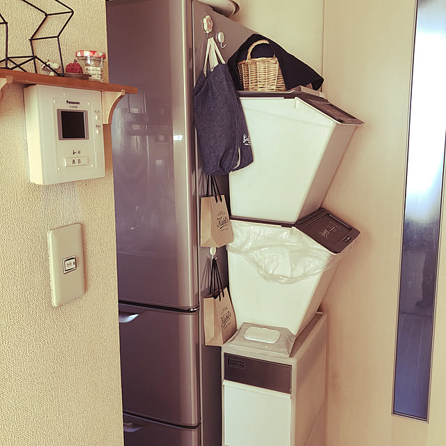 iku19さんの実例写真