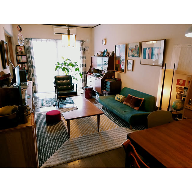 nomuyogu426さんの実例写真