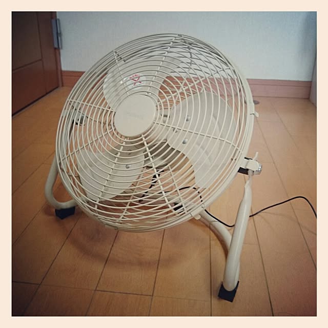 ベッド周りのインテリア実例 - 2015-06-14 14:10:44