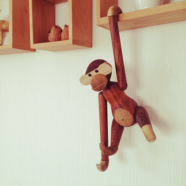 takaさんの実例写真