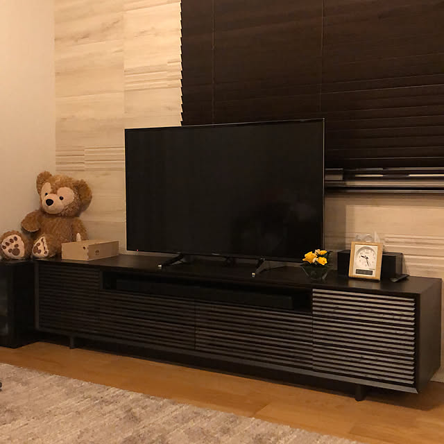 Yoshimiさんの実例写真