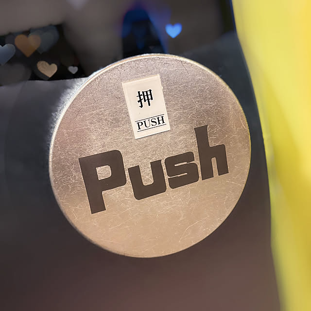 machikoooさんの実例写真