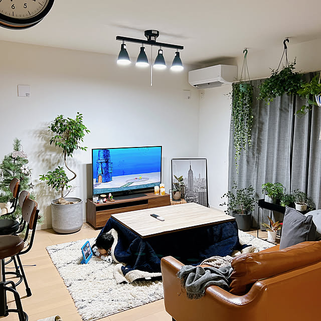 Nao56roomさんの実例写真