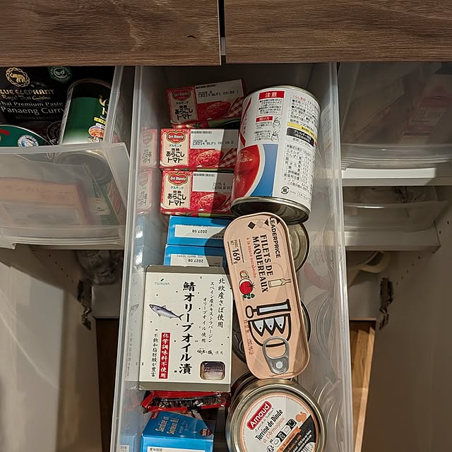 botanさんの部屋