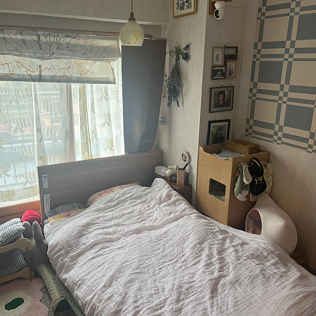 hanaさんの実例写真