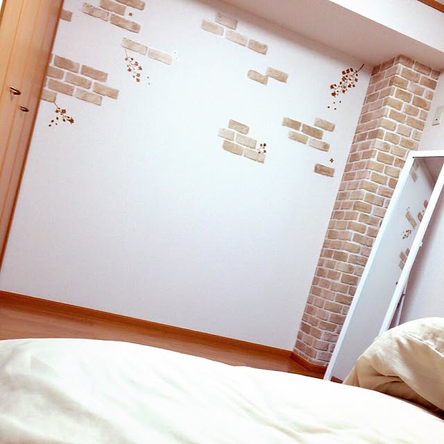 Kaoriさんの実例写真