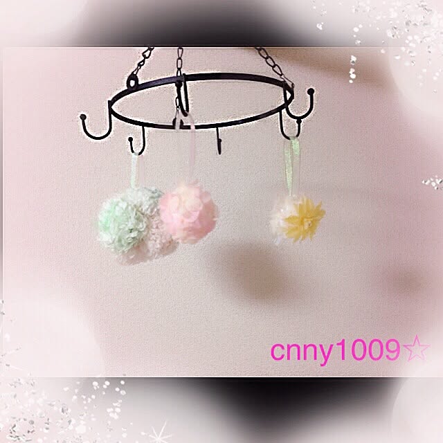 cnny1009さんの実例写真