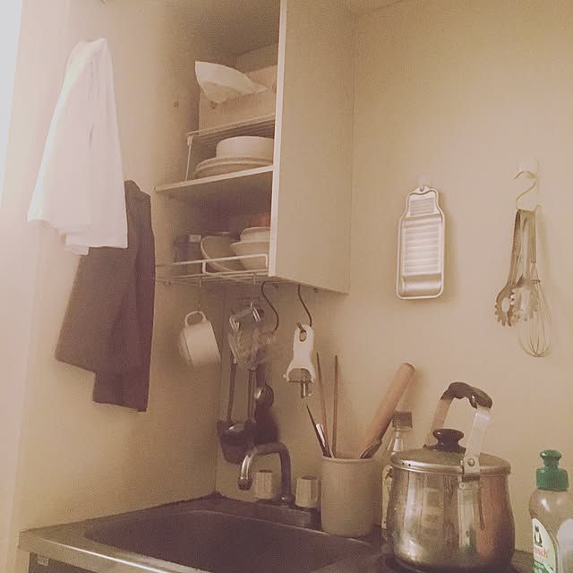 Midoriさんの実例写真