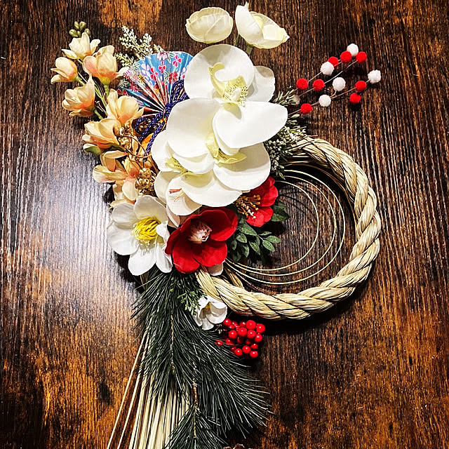 mameさんの実例写真