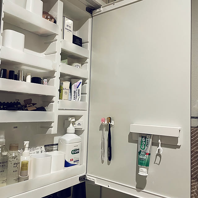 maimaiさんの実例写真