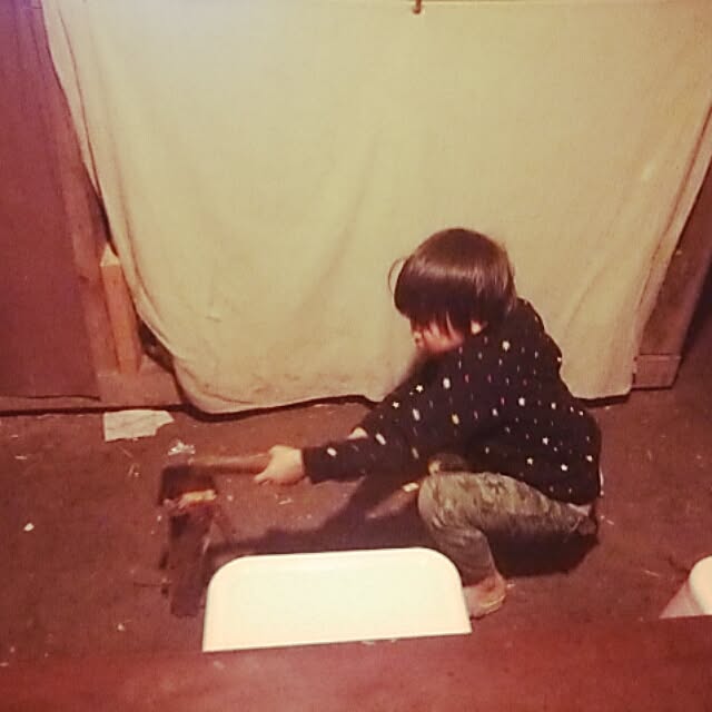 ru-sanさんの実例写真