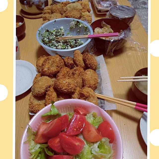 mocomocoさんの実例写真