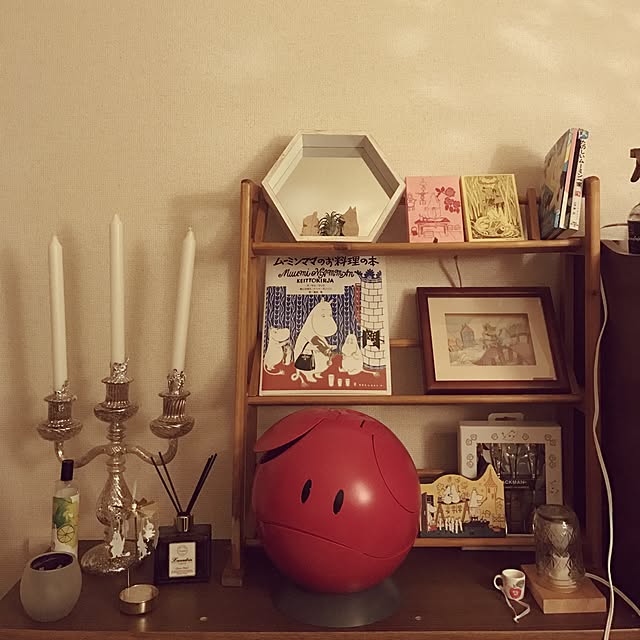 ysmoominさんの実例写真