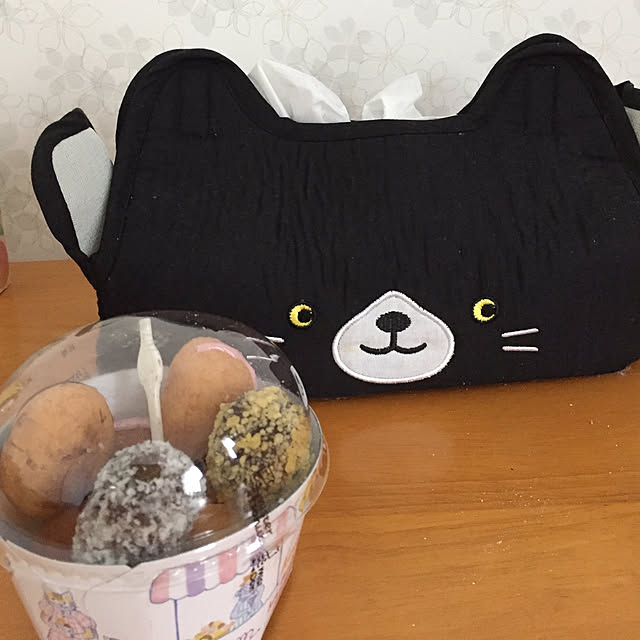 EMIKOさんの実例写真