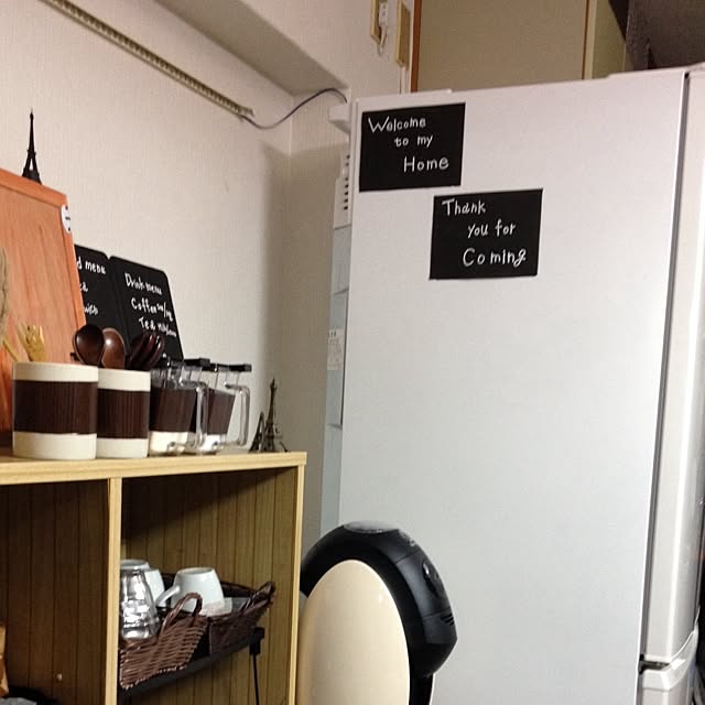 nanaKichiさんの実例写真