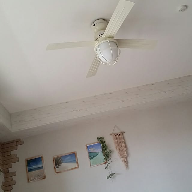 Akaneさんの実例写真