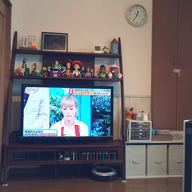 miwaさんの実例写真