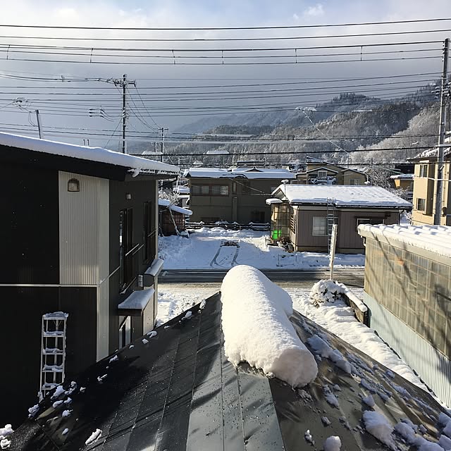 konnakanjiさんの実例写真