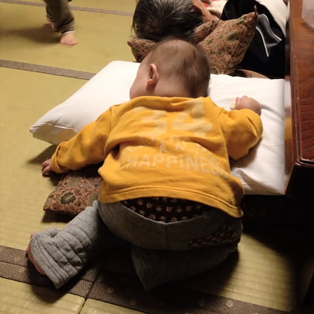chiriさんの実例写真