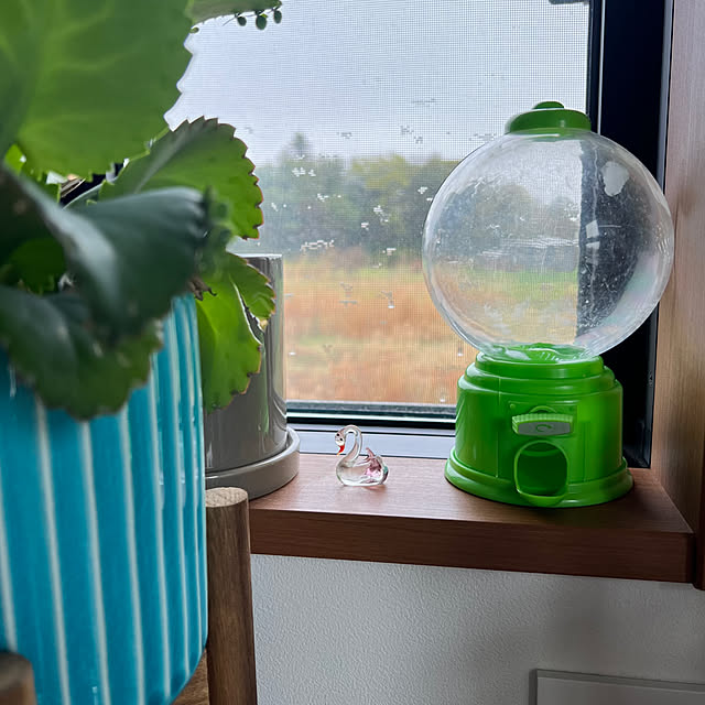 pokowheeさんの実例写真