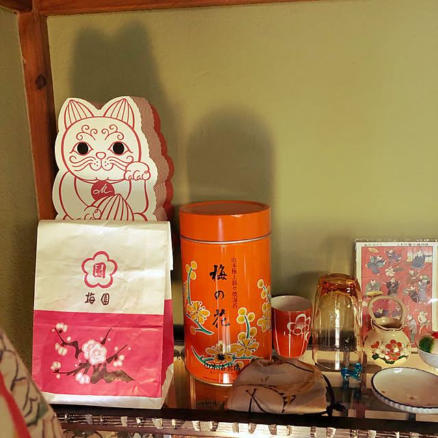 neko-2.2.2runmuさんの実例写真