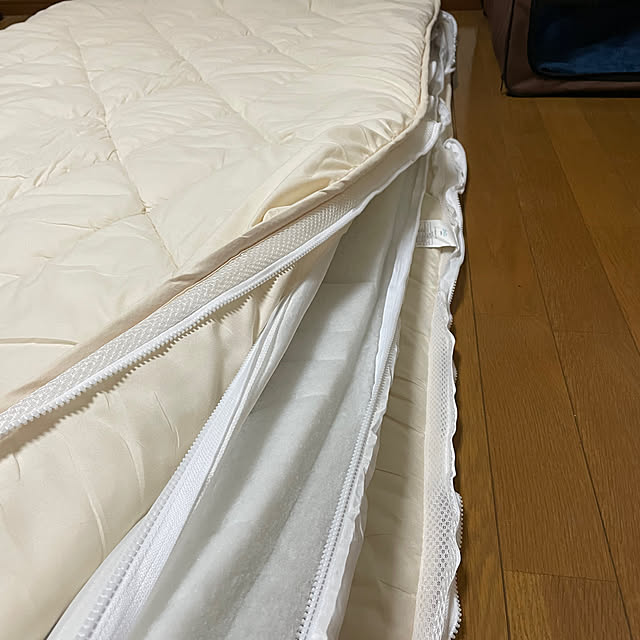 natsumiさんの実例写真