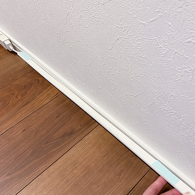 keiさんの部屋