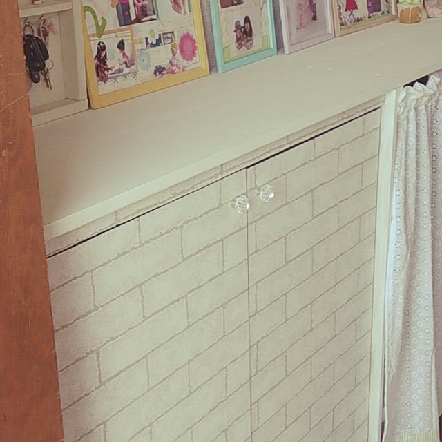 kaorustyleさんの実例写真