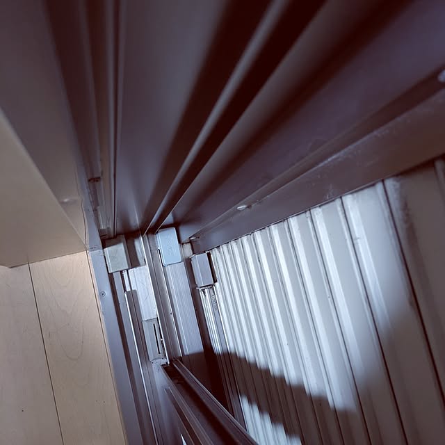 Shion+さんの部屋