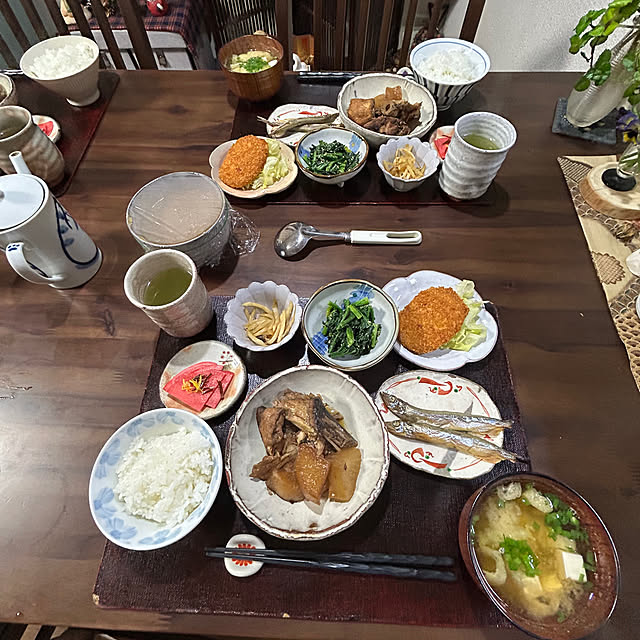 ritsukoさんの部屋