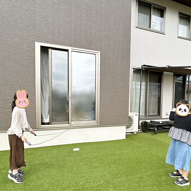 yunyumさんの部屋