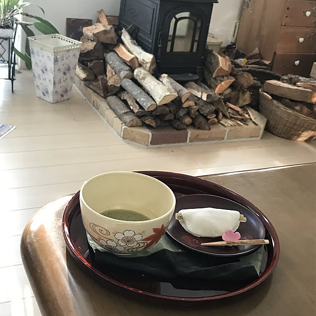 ayomoyuさんの実例写真