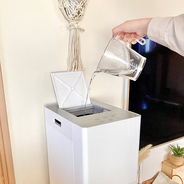 merutoさんの実例写真