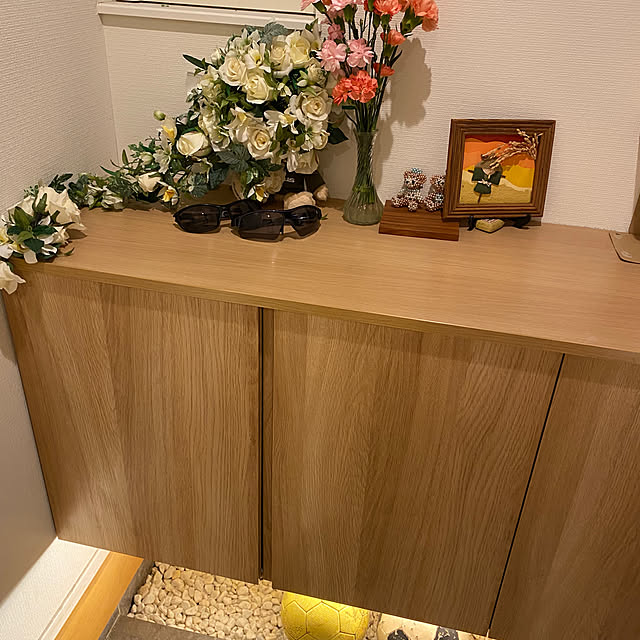 wakiwakikentanさんの実例写真