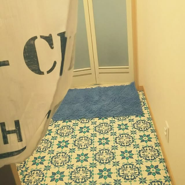 pillowsさんの実例写真